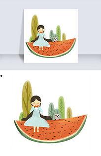 娱乐吃瓜图文素材,明星幕后那些事儿